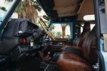 Land Rover Defender REEF 90 by Arkonik 2019 года